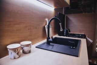 Apartament Hallera - 5