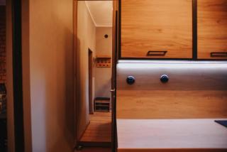 Apartament Hallera - 3