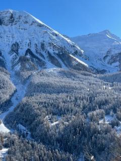 Le Jas du Pranou - Orcières - 3