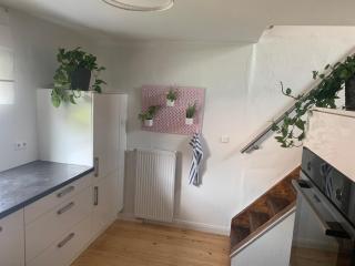 Auszeit Deluxe - Kirchheim unter Teck - 1