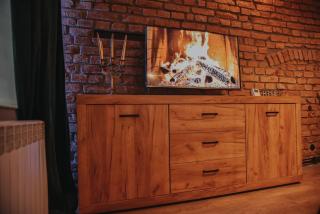 Apartament Hallera - 5