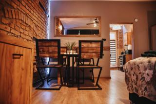 Apartament Hallera - 3