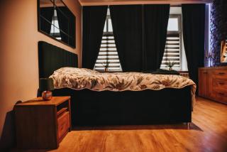 Apartament Hallera - 9