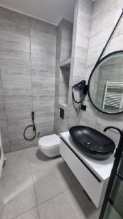 Pansion Kod Brajlovica - Tuzla - 1