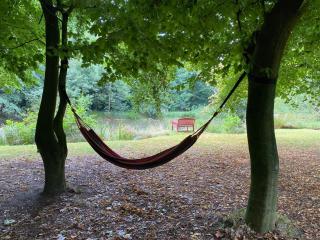 Opas Huus Ferienhaus 5 Schlafz 12 Pers - 4