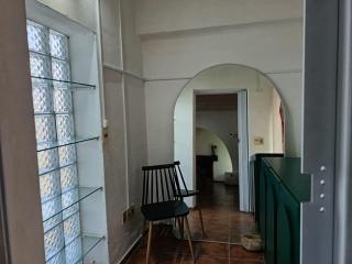 Casa en Balneario Bella Vista - Bella Vista - 3