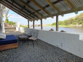 Casa en Balneario Bella Vista - Bella Vista - 2