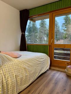 Studio près du lac - 5