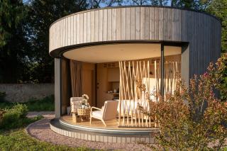 CLOS MARIE - Iguerande - 7