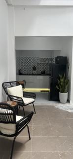 Villa sát biển Đà Nẵng số 86 phạm cự lượng - 0