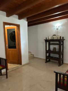 Ohana Villa Paula - 1