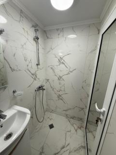 Мезонет с три спални - 9