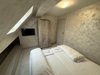 Мезонет с три спални - 8