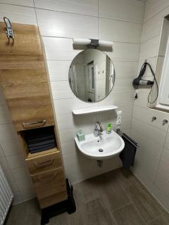 Opas Huus Ferienhaus 5 Schlafz 12 Pers - 1