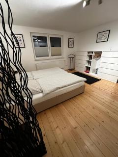 Opas Huus Ferienhaus 5 Schlafz 12 Pers - 3