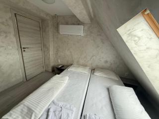 Мезонет с три спални - 6