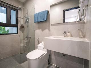 Villa sát biển Đà Nẵng số 86 phạm cự lượng - 9