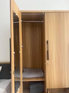 Villa sát biển Đà Nẵng số 86 phạm cự lượng - 3