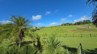 Casa de Campo Alegre - 6