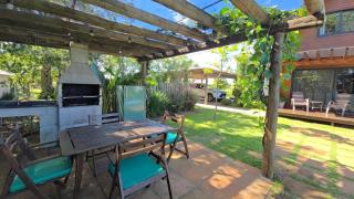 Casa de Campo Alegre - 5