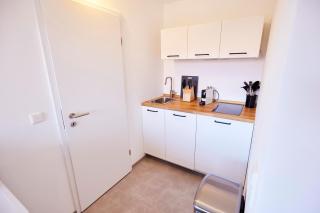 Sonnhof Apartments Tegernsee - zentral und perfekt für Urlaub & Arbeit - 7