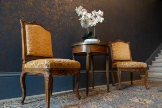 CLOS MARIE - Iguerande - 4