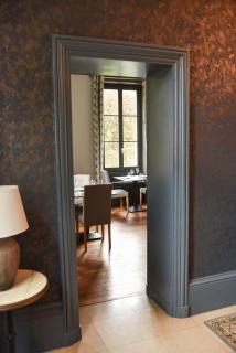 CLOS MARIE - Iguerande - 2