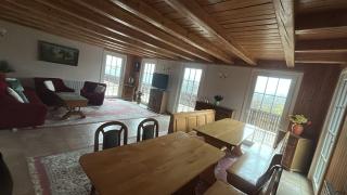 Vila Breaza Panorama - 7