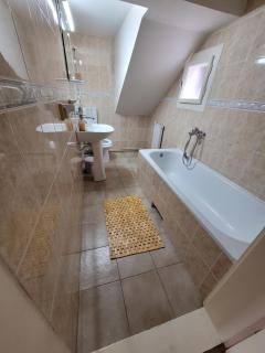 Vila Breaza Panorama - 4