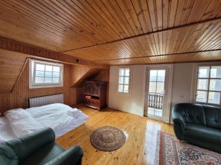 Vila Breaza Panorama - 3