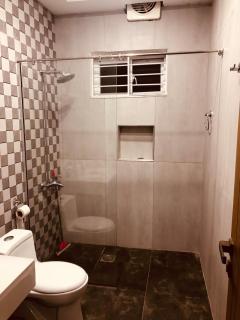 Capital Grace Residence - 1