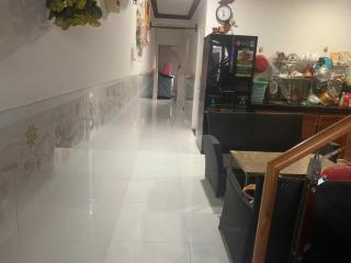 Phuong Luxury Hotel - 0