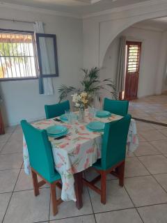 Villa Mediterraneo - 1