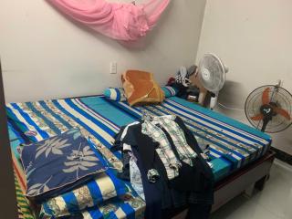 Phuong Luxury Hotel - 3