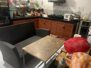 Phuong Luxury Hotel - 2