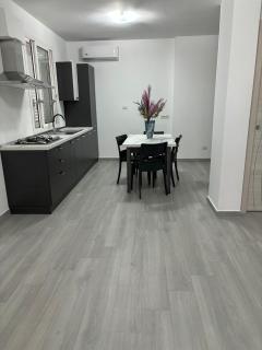 BALISTRERI HOUSe - 0