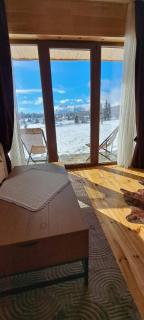 Eco Village Podgora - 3