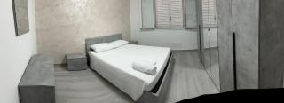 BALISTRERI HOUSe - 8