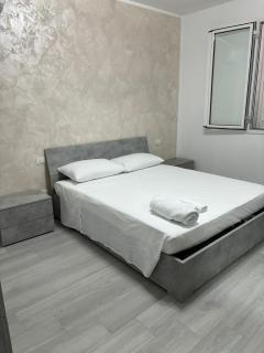 BALISTRERI HOUSe - 4