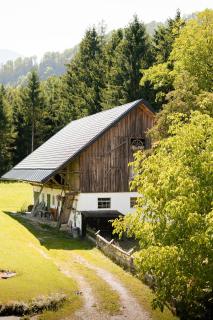 Hotel Garni Pension zur Wacht - 8