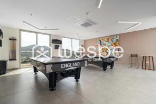 Salguero Suites Santa Marta By - Wespe - 6