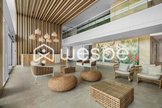Salguero Suites Santa Marta By - Wespe - 2