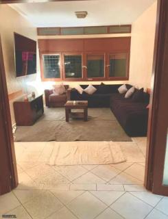 Apartment for Daily Rent in Rabat - 8