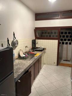 Apartment for Daily Rent in Rabat - 2