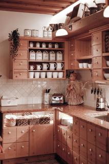 Hotel Garni Pension zur Wacht - 7