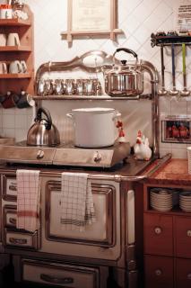 Hotel Garni Pension zur Wacht - 6