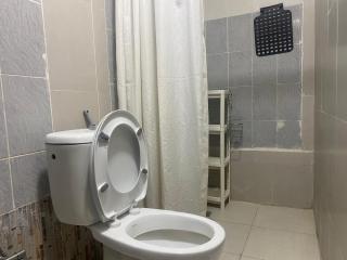 Bigger Bed Space for Budget Backpacker - No Parking - 6