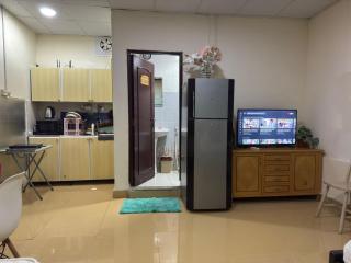 Bigger Bed Space for Budget Backpacker - No Parking - 8