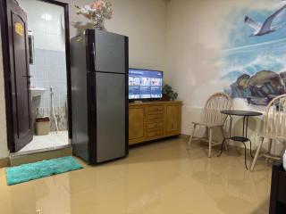 Bigger Bed Space for Budget Backpacker - No Parking - 7