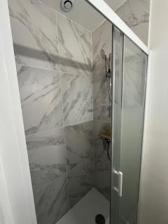 Studio Rouen Hypercentre - 5